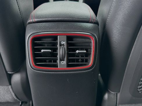 Used 2018 Hyundai Elantra GT Sport w/ Sport Tech Package 04 image 17