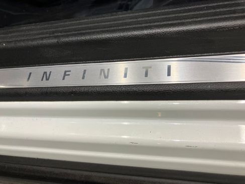 Used 2019 INFINITI QX50 Essential w/ Premium Heat Package AWD/4WD image 44