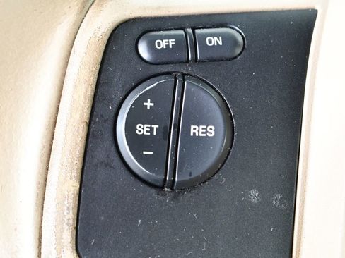 Used 2009 Ford F350 Lariat AWD/4WD image 32
