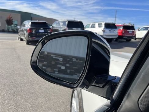 Used 2019 BMW X3 sDrive30i w/ Driving Assistance Package image 23