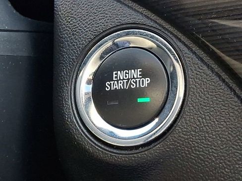 Used 2015 Buick Regal Premium image 25