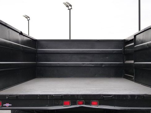 Used 2014 Ford F450 XL w/ Trailer-Tow Package image 14