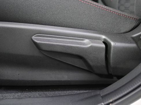 New 2026 Subaru Impreza 2.0i Sport image 14