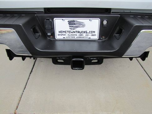 Used 2022 Ford F250 XLT AWD/4WD image 28