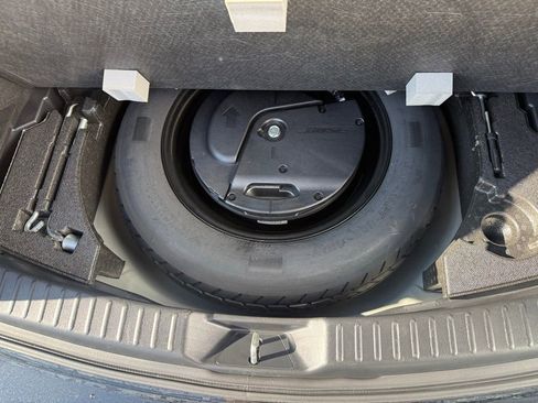 Used 2021 MAZDA CX-5 Signature image 28