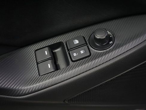 New 2026 MAZDA MX-5 Miata Club w/ Interior Package RWD image 24