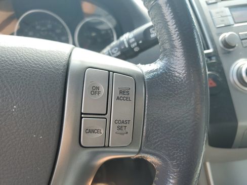 Used 2008 Hyundai Veracruz 2WD image 24