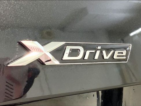 Used 2024 BMW 230i xDrive Coupe w/ Premium Package AWD/4WD image 9