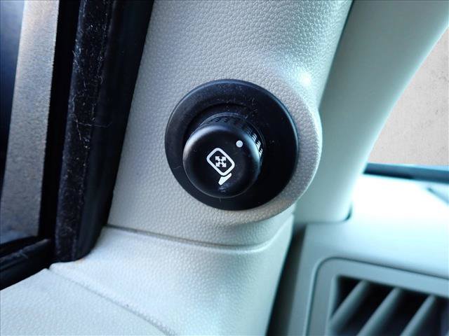 Used 2012 Ford Escape XLS FWD image 19
