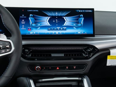 New 2026 BMW M240i xDrive Coupe w/ Premium Package image 19