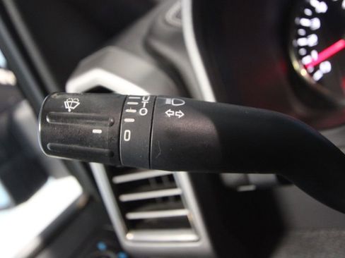 Used 2019 Ford F150 Raptor w/ Equipment Group 802A Luxury image 14