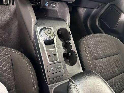 Used 2023 Ford Escape Active FWD image 17