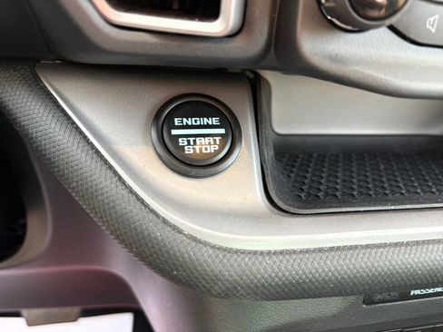 Used 2024 Ford Bronco Sport Big Bend AWD/4WD image 27