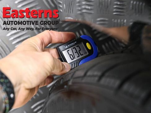 Used 2023 Audi A6 2.0T Premium w/ Convenience Package AWD/4WD image 27