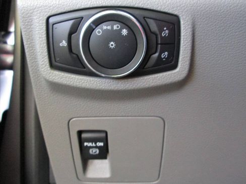 Used 2017 Ford F150 XL AWD/4WD image 15