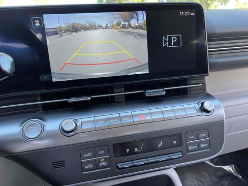 Used 2024 Hyundai Kona SEL image 38