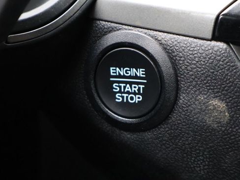 Used 2025 Ford Escape Active FWD image 6