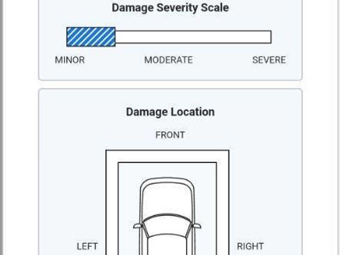 Used 2008 Volvo XC70 3.2 image 60
