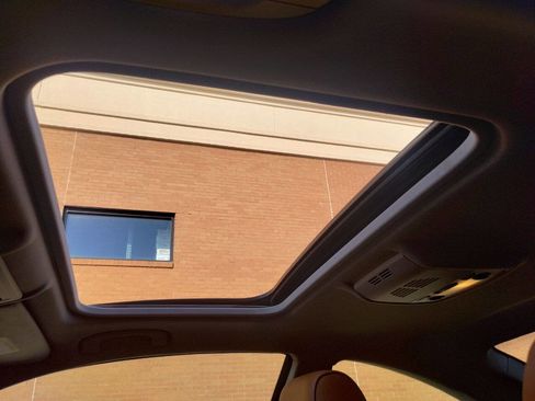 Used 2010 BMW 335i xDrive Coupe w/ Premium Pkg image 22