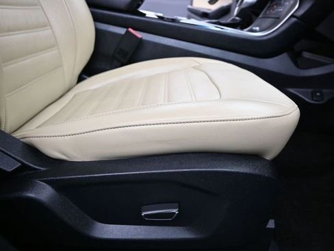 Used 2018 Ford Edge SEL w/ Equipment Group 201A image 14