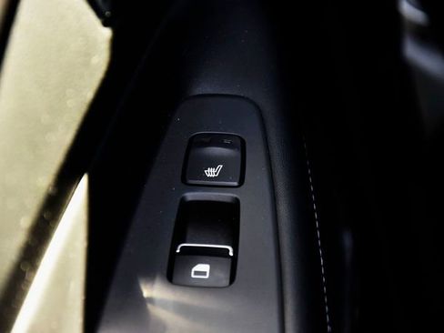 Used 2023 Hyundai Santa Fe Limited AWD/4WD image 17
