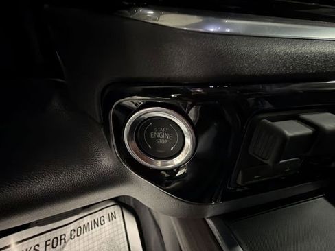 New 2026 GMC Sierra 1500 SLT w/ SLT Premium Plus Package image 17