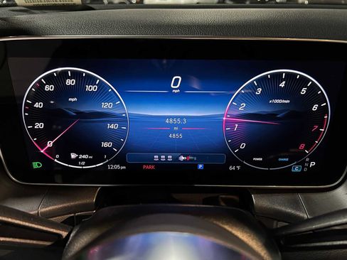 Certified 2026 Mercedes-Benz GLC 300 4MATIC image 29