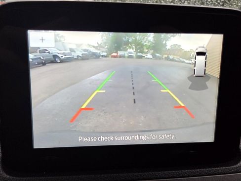 Used 2021 Ford Transit Connect XLT image 23