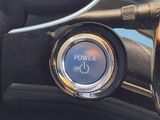 Used 2019 Toyota Prius LE image 5