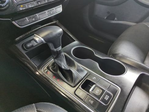 Used 2020 Kia Sorento EX image 29