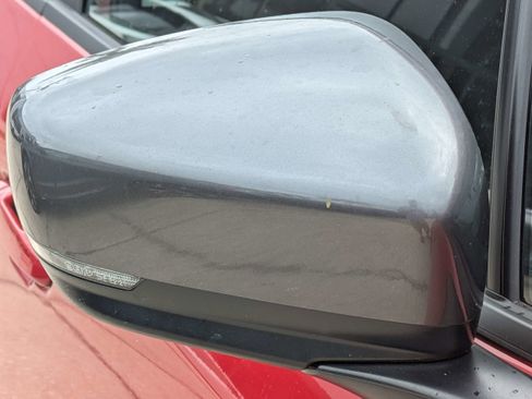 Certified 2026 Subaru Crosstrek 2.0i Premium image 12