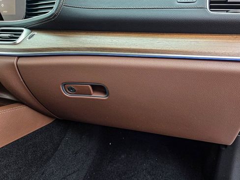 New 2026 Mercedes-Benz GLS 450 4MATIC image 47