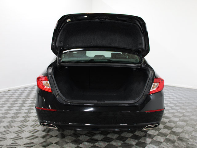 Used 2022 Honda Accord Sport Special Edition image 15