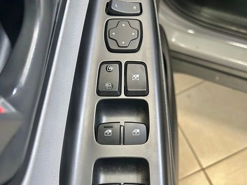 Used 2023 Hyundai Kona SEL FWD image 22