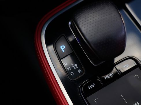 Used 2018 Lexus LS 500 F Sport w/ Accessory Package (Z2) image 50