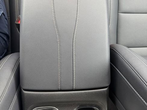 Used 2026 Chevrolet Traverse LT AWD/4WD image 31