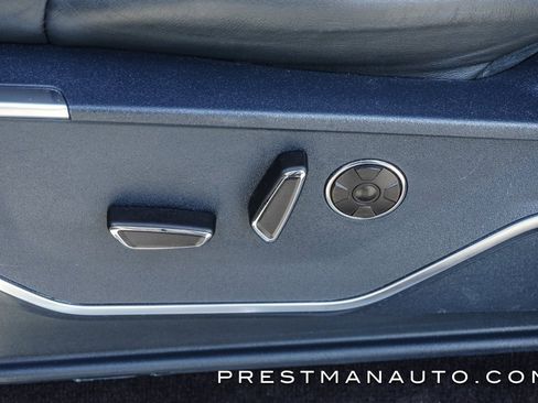 Used 2021 Ford F150 Limited image 31