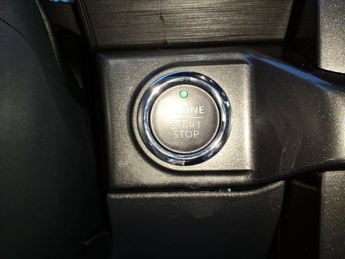 Used 2023 Ford F150 XLT w/ Equipment Group 302A High image 23