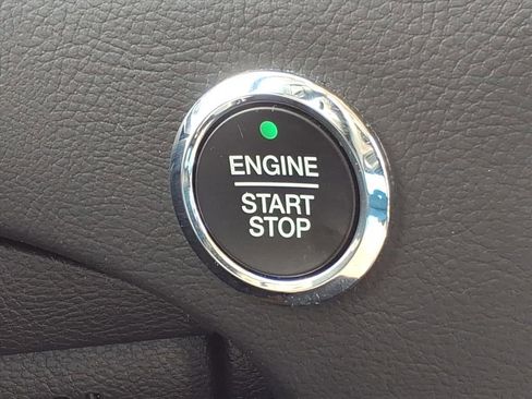 Used 2023 Ford Edge SEL w/ Convenience Package image 20