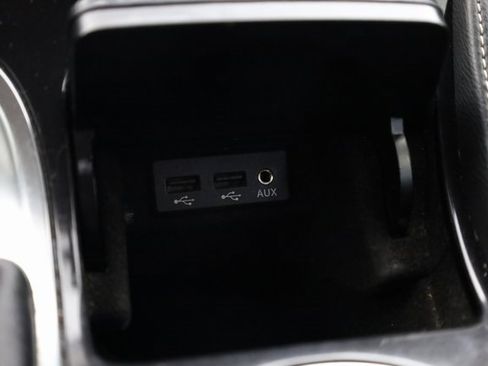 Used 2016 Nissan Maxima Platinum image 20