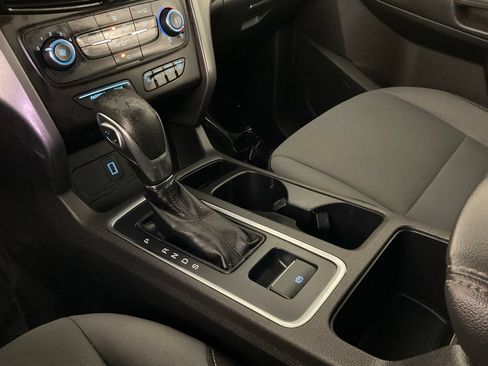 Used 2019 Ford Escape S FWD image 18