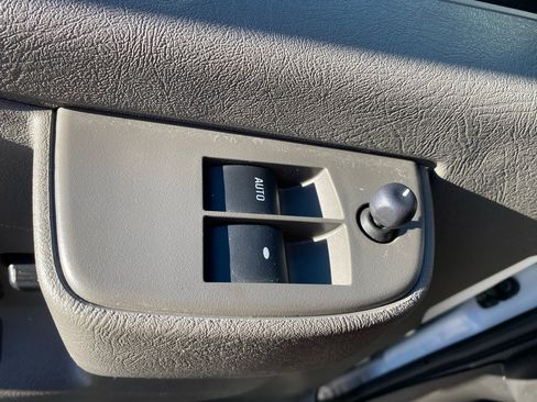 Used 2023 Chevrolet Express 2500 Extended w/ Driver Convenience Package image 30