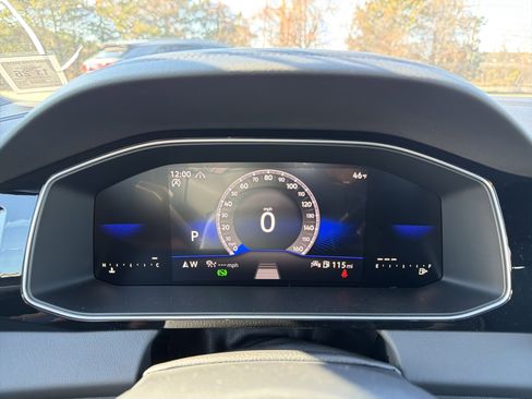 New 2026 Volkswagen Jetta Sport image 17