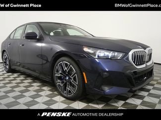 New 2026 BMW 530i 530i video 1