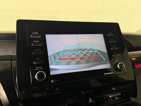 Used 2021 Toyota Camry SE AWD/4WD image 20