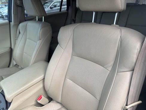 Used 2014 Acura RDX FWD image 6