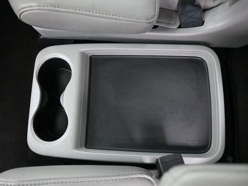 Used 2016 Honda Pilot Elite image 36