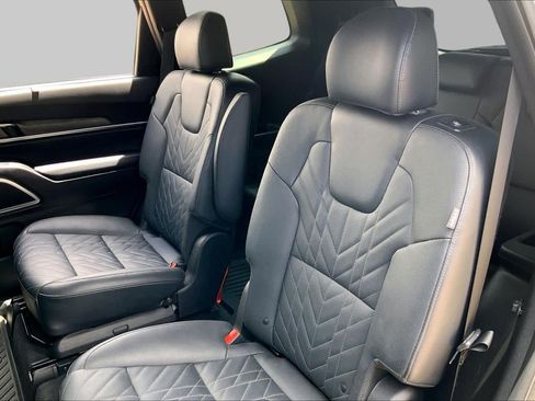 Used 2023 Kia Telluride EX X-Line AWD/4WD image 20