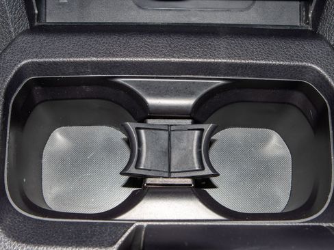 Used 2023 Toyota Tacoma TRD Sport w/ Advanced Technology Package image 25