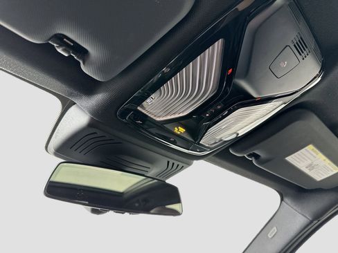 Used 2020 BMW X3 xDrive30i w/ Premium Package image 21